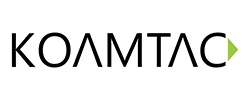 Koamtac