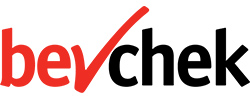 Bevchek