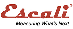 Escali