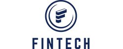 Fintech