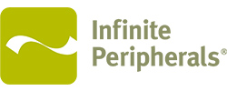 Infinite Peripherals