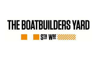 bar logo