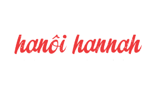 bar logo