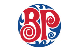 bostonpizza