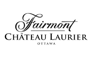 fairmont_ottawa