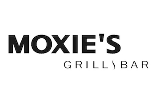 moxies