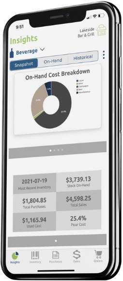 mobile-app