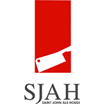 bar logo