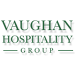Testimonial Logo