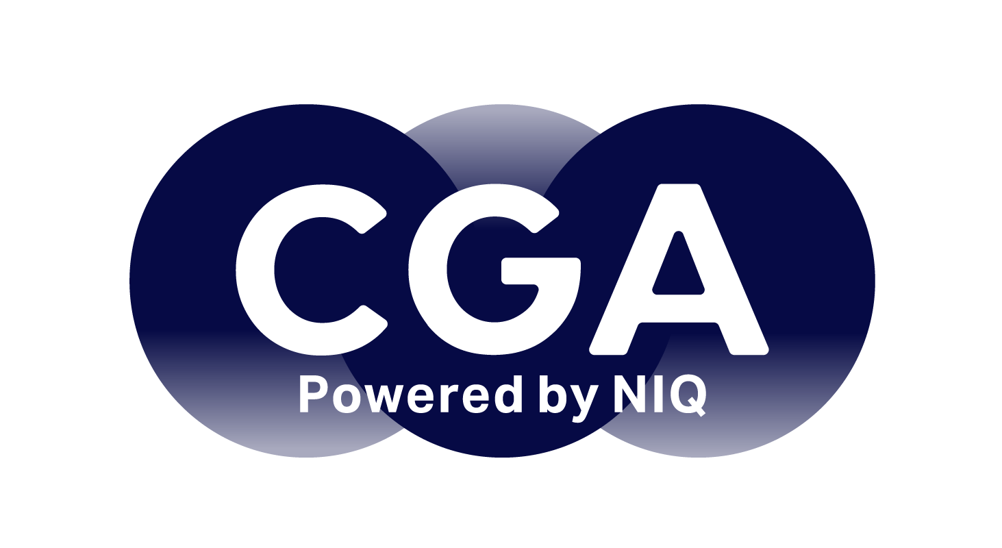 bar logo