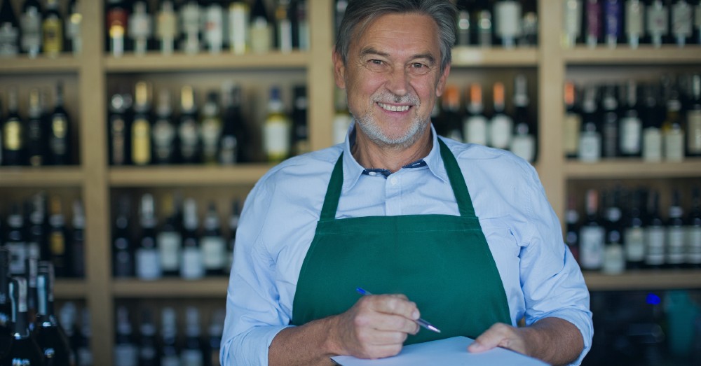 6 Restaurant Inventory Management Best Practices You Need to Know