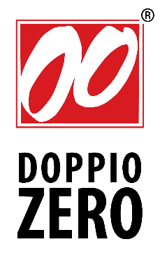 bar logo