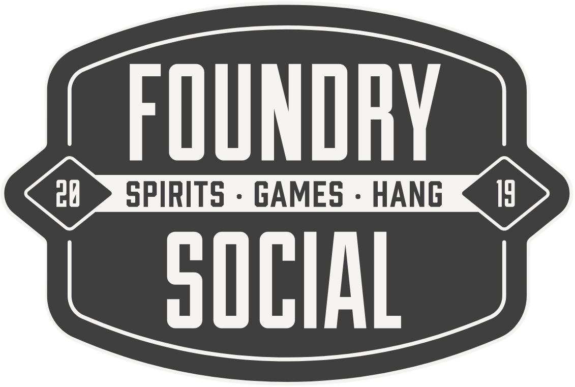 bar logo