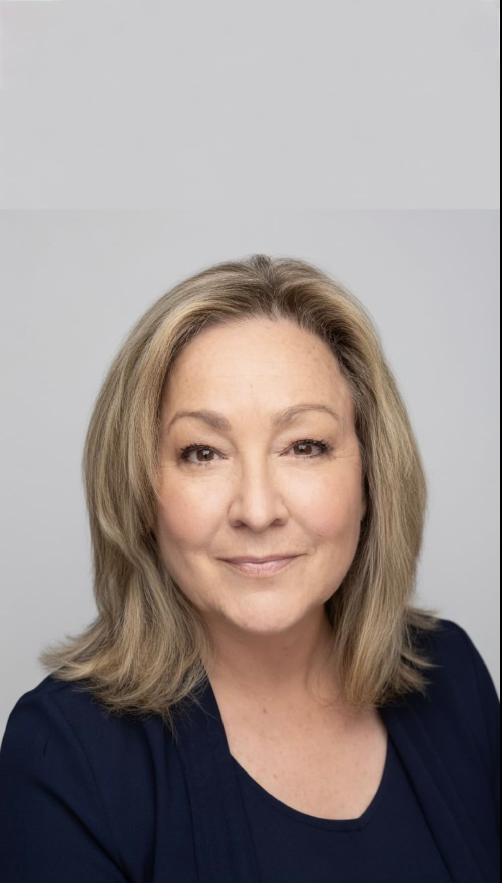 headshot