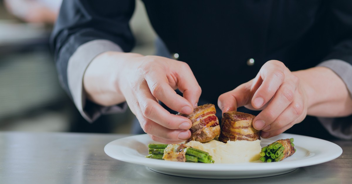 5 Ways You Can Reduce Food Waste in Your Restaurant