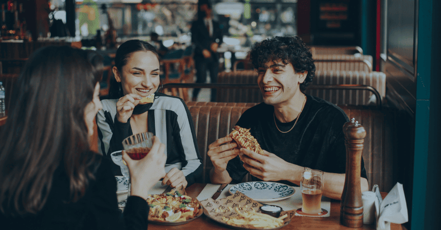 New Diner Trends Impacting Your Restaurant Inventory Strategy in 2023