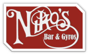 bar logo