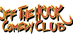 bar logo