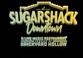 Testimonial Logo