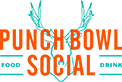 PunchBowlSocialLogo0-2381797f5056a34_23817a97-5056-a348-3a3b7aa006c61777