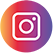 Instagram Icon