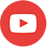 YouTube Icon