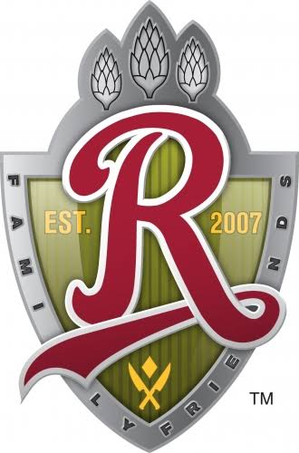 bar logo