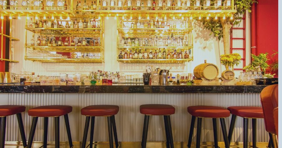 A Guide to Bar Inventory Management: Key Tips to Get You Started