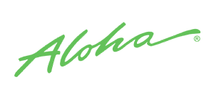 Aloha