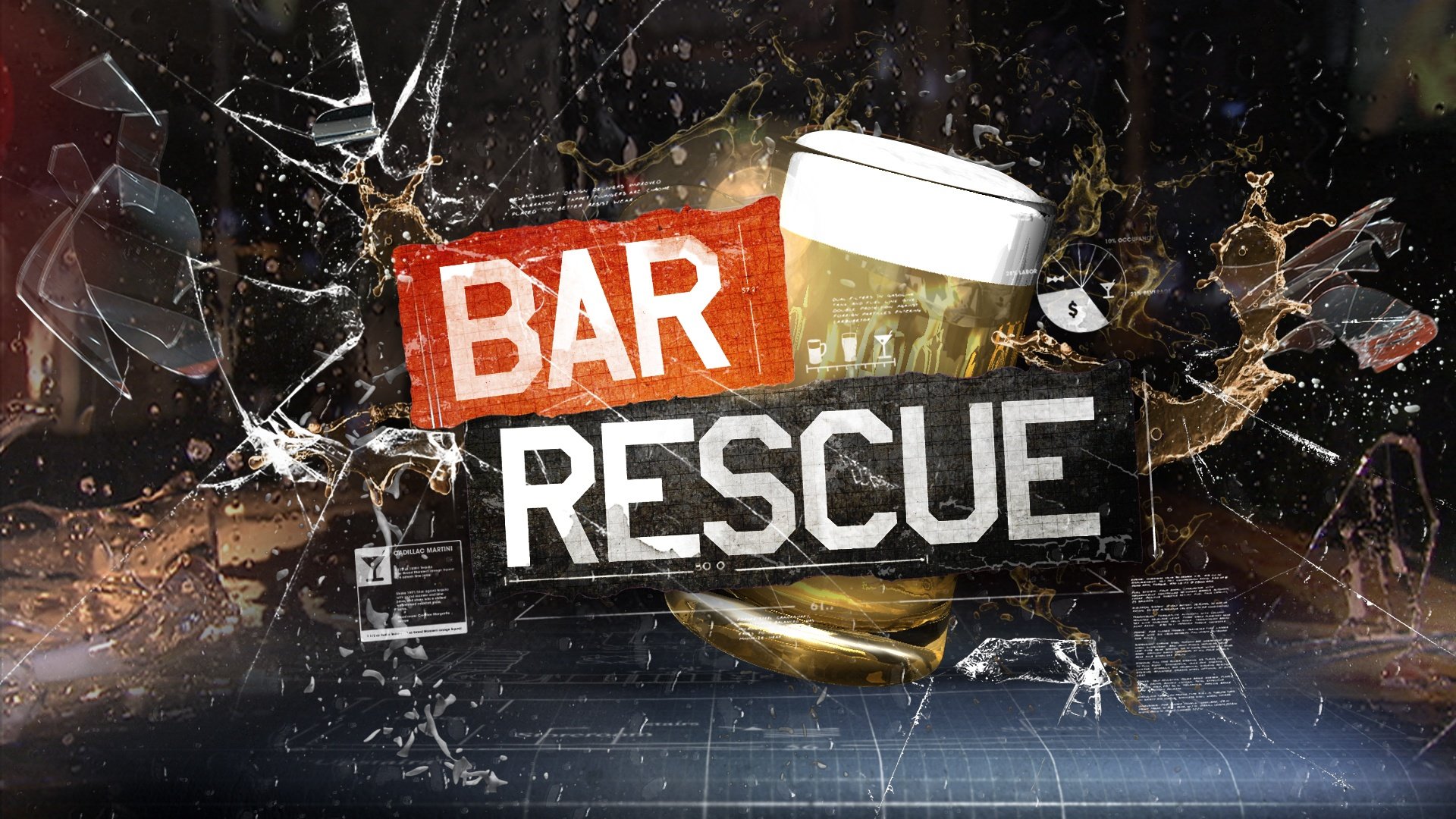 bar_rescue.jpg