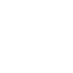 blogicon