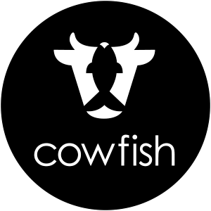 bar logo