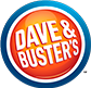 davebuster