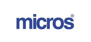 micros