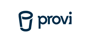 Provi