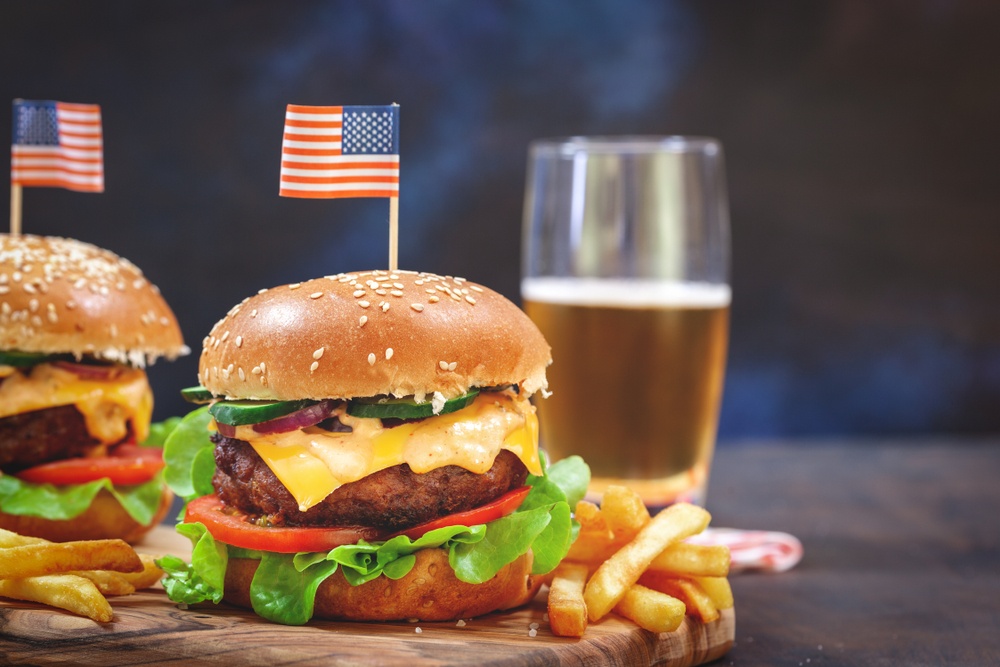 Win 4th of July with These Profitable Bar Promotions