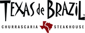 texasdebrazil