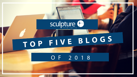 Best of 2018: Top Blog Posts from the Year